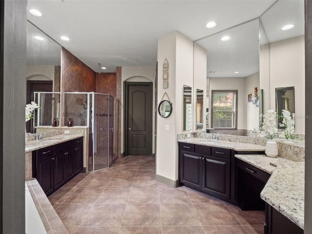 7361 BELLA FORESTA PLACE, Sanford, FL 32771