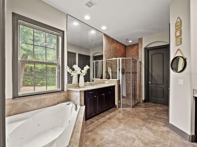 7361 BELLA FORESTA PLACE, Sanford, FL 32771
