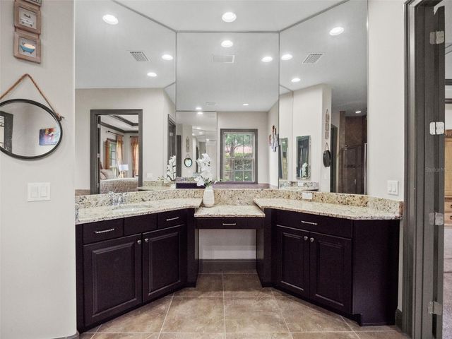 7361 BELLA FORESTA PLACE, Sanford, FL 32771