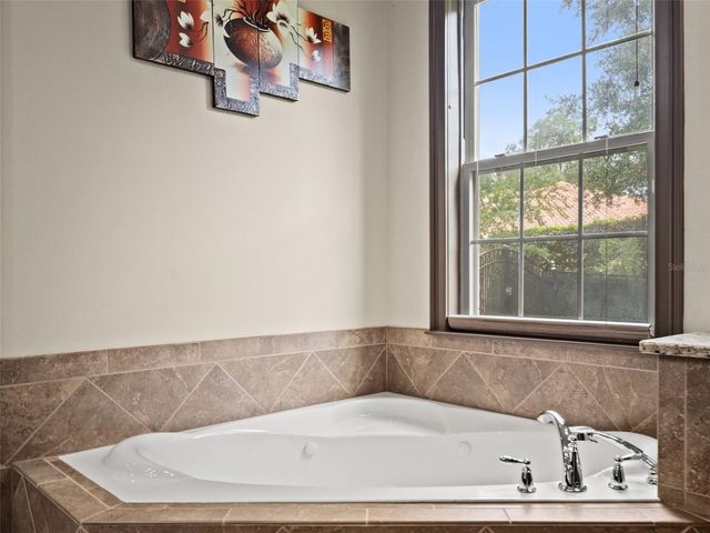 7361 BELLA FORESTA PLACE, Sanford, FL 32771
