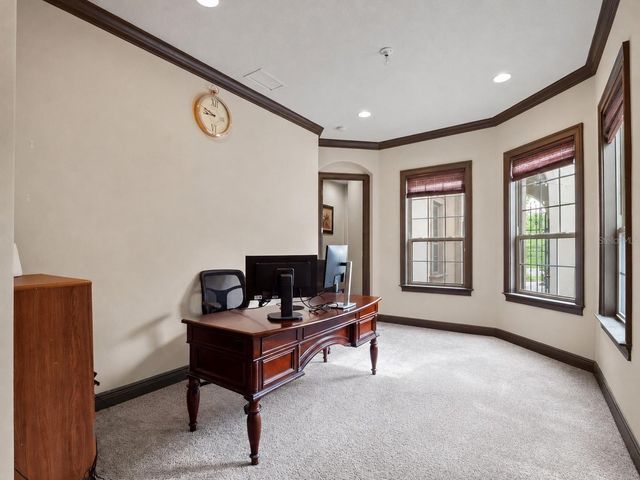 7361 BELLA FORESTA PLACE, Sanford, FL 32771