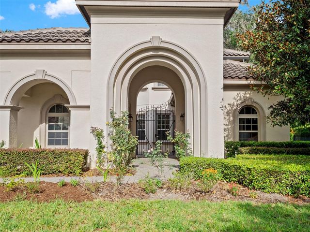 7361 BELLA FORESTA PLACE, Sanford, FL 32771