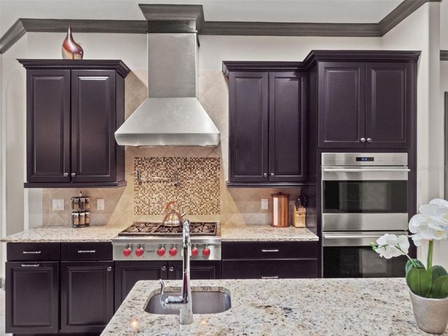 7361 BELLA FORESTA PLACE, Sanford, FL 32771