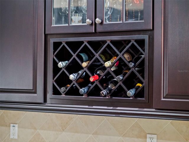 7361 BELLA FORESTA PLACE, Sanford, FL 32771