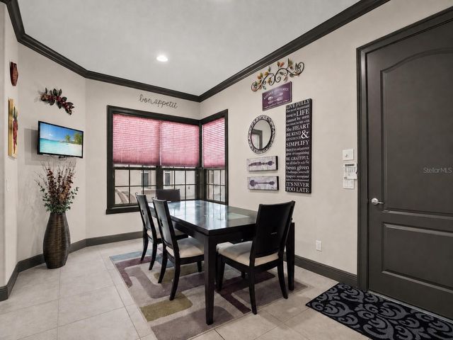 7361 BELLA FORESTA PLACE, Sanford, FL 32771
