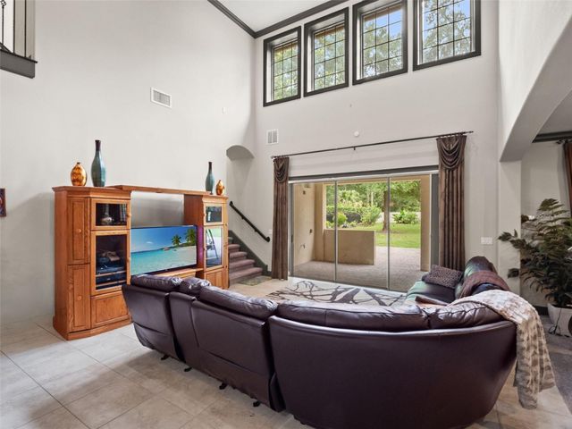 7361 BELLA FORESTA PLACE, Sanford, FL 32771