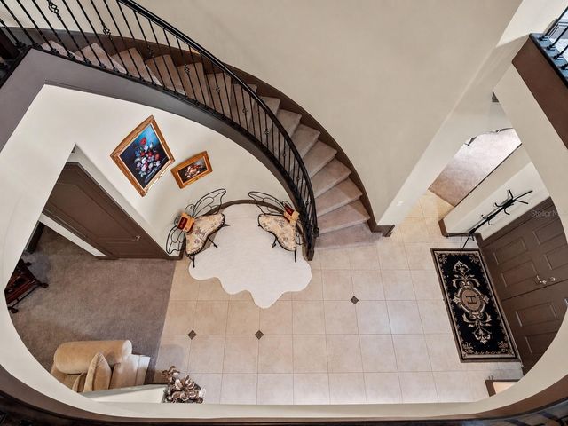 7361 BELLA FORESTA PLACE, Sanford, FL 32771