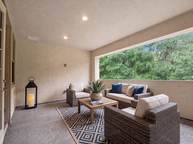 7361 BELLA FORESTA PLACE, Sanford, FL 32771