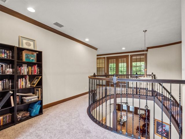 7361 BELLA FORESTA PLACE, Sanford, FL 32771