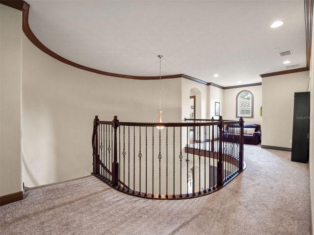7361 BELLA FORESTA PLACE, Sanford, FL 32771