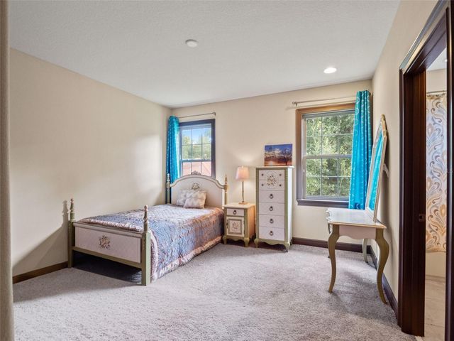 7361 BELLA FORESTA PLACE, Sanford, FL 32771