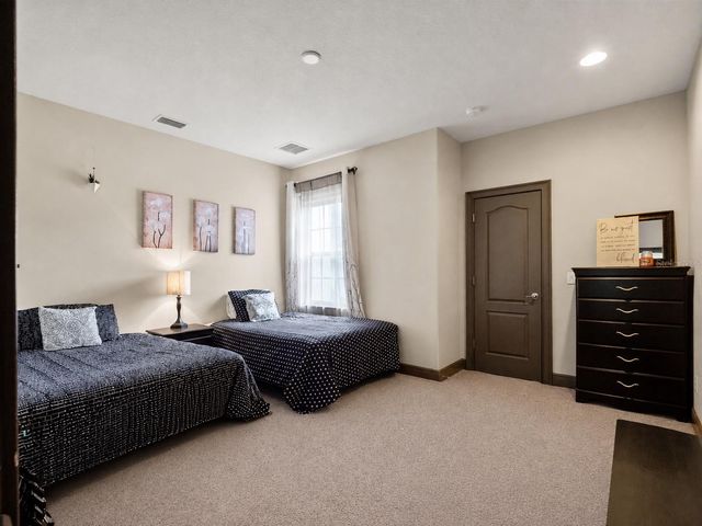 7361 BELLA FORESTA PLACE, Sanford, FL 32771