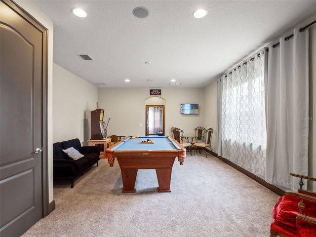 7361 BELLA FORESTA PLACE, Sanford, FL 32771