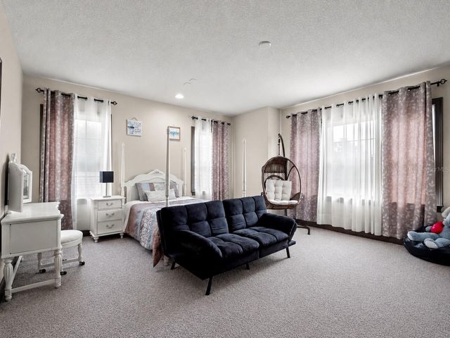 7361 BELLA FORESTA PLACE, Sanford, FL 32771