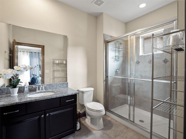 7361 BELLA FORESTA PLACE, Sanford, FL 32771