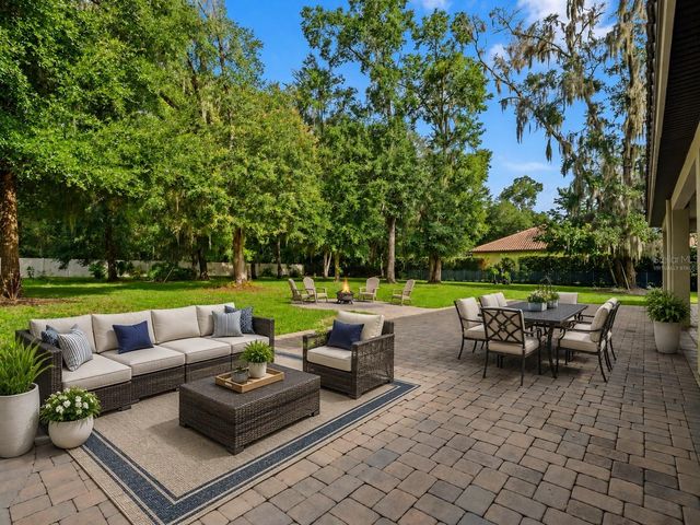 7361 BELLA FORESTA PLACE, Sanford, FL 32771
