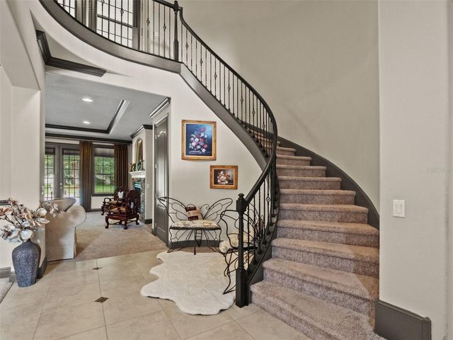 7361 BELLA FORESTA PLACE, Sanford, FL 32771