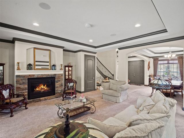 7361 BELLA FORESTA PLACE, Sanford, FL 32771