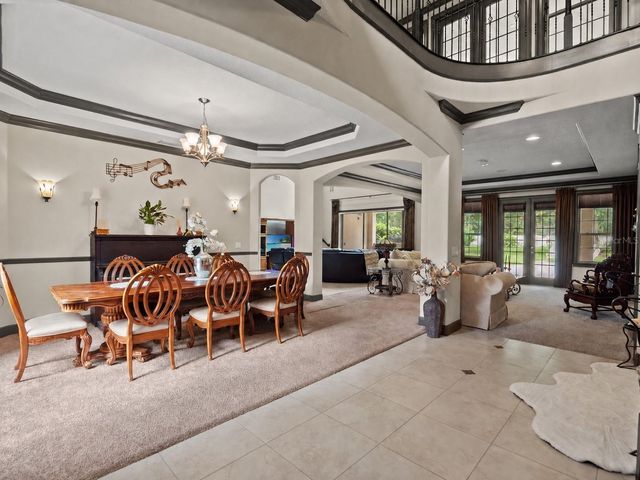 7361 BELLA FORESTA PLACE, Sanford, FL 32771