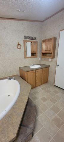 5475 Chuck A Drive, Shreveport, LA 71129