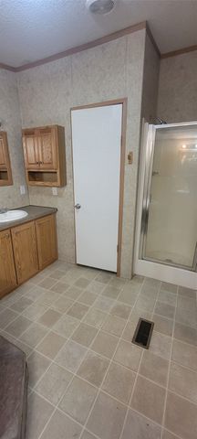 5475 Chuck A Drive, Shreveport, LA 71129