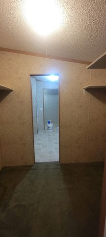 5475 Chuck A Drive, Shreveport, LA 71129