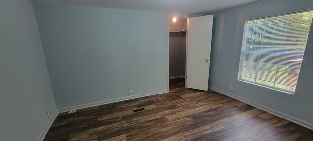 5475 Chuck A Drive, Shreveport, LA 71129