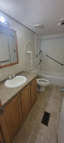 5475 Chuck A Drive, Shreveport, LA 71129