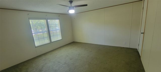 5475 Chuck A Drive, Shreveport, LA 71129