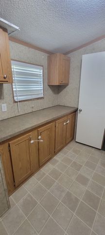 5475 Chuck A Drive, Shreveport, LA 71129
