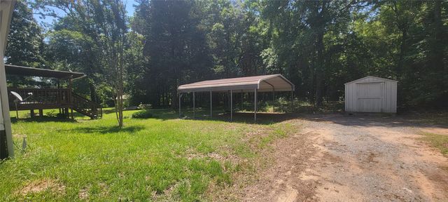 5475 Chuck A Drive, Shreveport, LA 71129