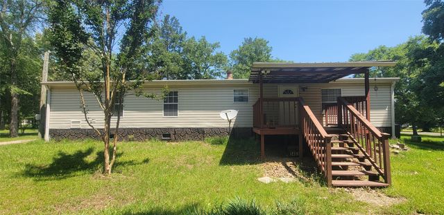 5475 Chuck A Drive, Shreveport, LA 71129