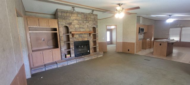 5475 Chuck A Drive, Shreveport, LA 71129