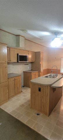 5475 Chuck A Drive, Shreveport, LA 71129