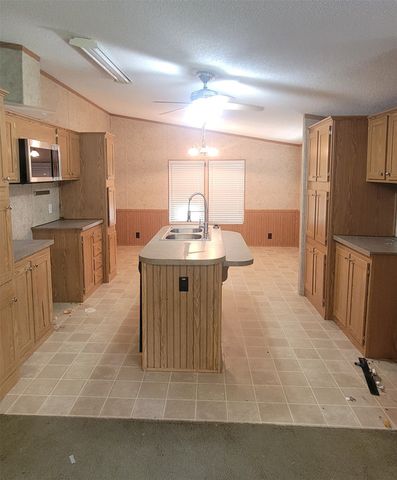 5475 Chuck A Drive, Shreveport, LA 71129
