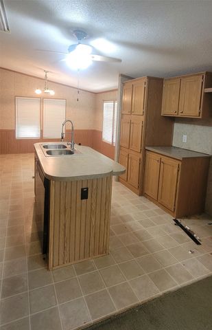 5475 Chuck A Drive, Shreveport, LA 71129