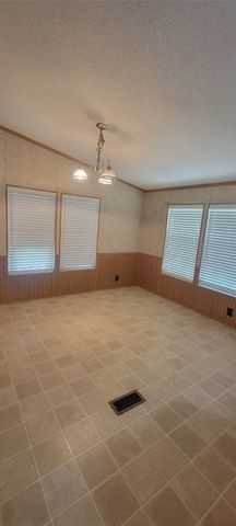 5475 Chuck A Drive, Shreveport, LA 71129