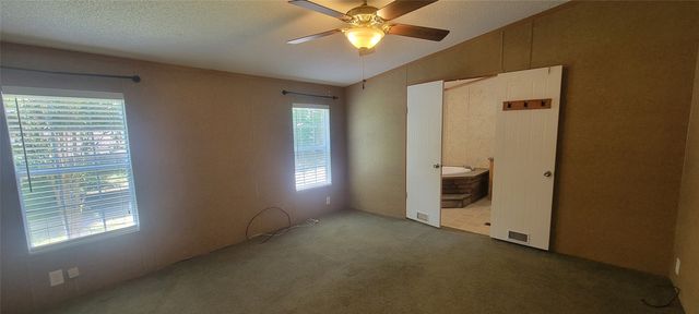 5475 Chuck A Drive, Shreveport, LA 71129