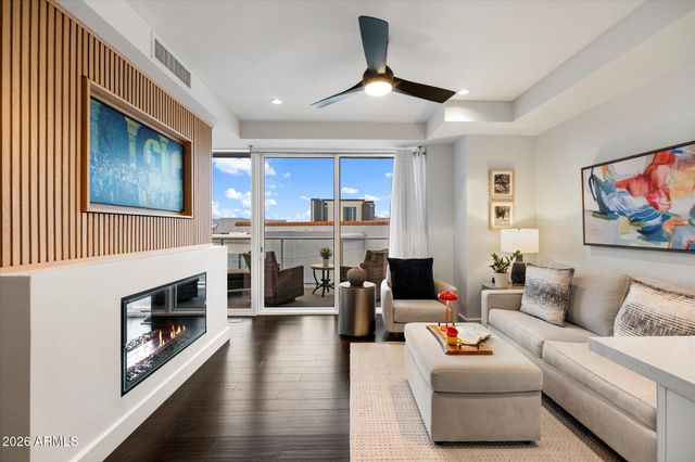 4422 N 75TH Street 6002, Scottsdale, AZ 85251