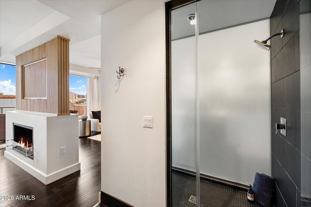 4422 N 75TH Street 6002, Scottsdale, AZ 85251