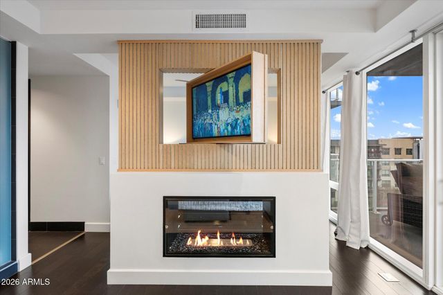 4422 N 75TH Street 6002, Scottsdale, AZ 85251