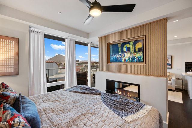 4422 N 75TH Street 6002, Scottsdale, AZ 85251