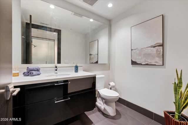 4422 N 75TH Street 6002, Scottsdale, AZ 85251