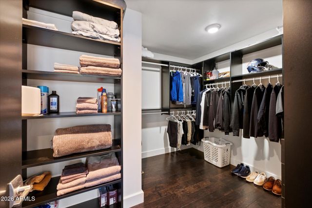 4422 N 75TH Street 6002, Scottsdale, AZ 85251