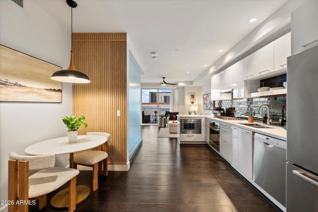 4422 N 75TH Street 6002, Scottsdale, AZ 85251