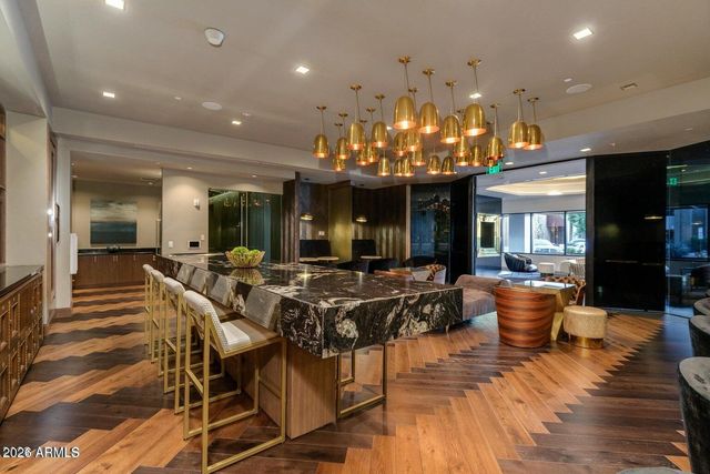 4422 N 75TH Street 6002, Scottsdale, AZ 85251