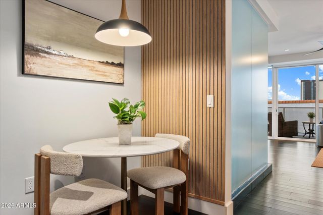 4422 N 75TH Street 6002, Scottsdale, AZ 85251