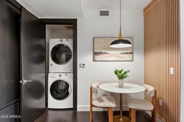 4422 N 75TH Street 6002, Scottsdale, AZ 85251