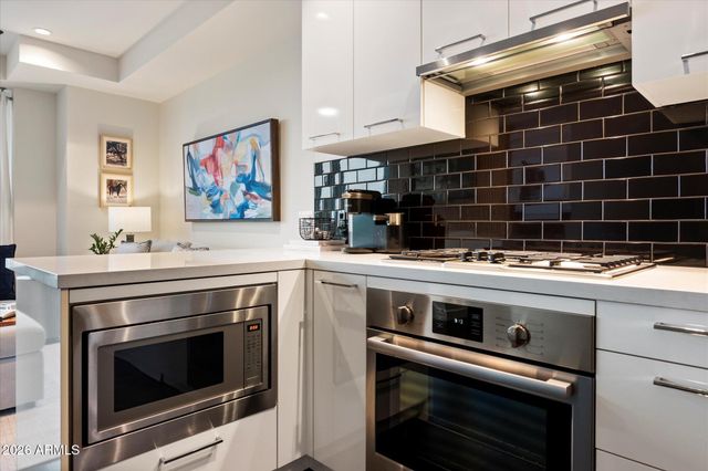 4422 N 75TH Street 6002, Scottsdale, AZ 85251