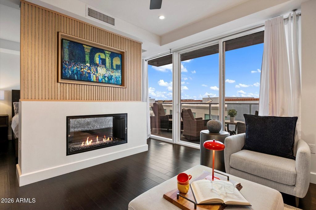 4422 N 75TH Street 6002, Scottsdale, AZ 85251